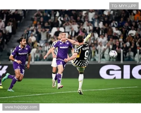 卡利亚里俱乐部新赛季备战顺利 强力引援助力冲击意甲前四 卡利亚里俱乐部新赛季备战顺利 强力引援助力冲击意甲前四