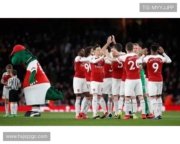 乌迪内斯俱乐部新赛季阵容调整揭晓 目标冲击欧洲赛事资格