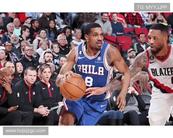 勇士核心状态回暖球队调整战术新援表现抢眼全力冲击季后赛 勇士核心状态回暖球队调整战术新援表现抢眼全力冲击季后赛