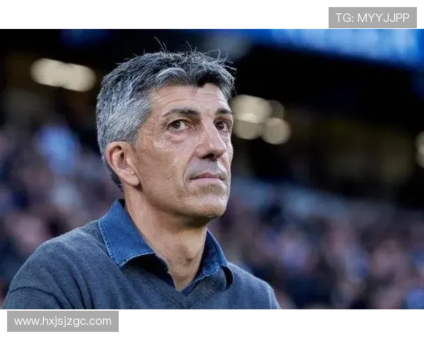 布莱克浦俱乐部主帅调整引发关注球队新赛季备战计划全面升级 布莱克浦俱乐部主帅调整引发关注球队新赛季备战计划全面升级