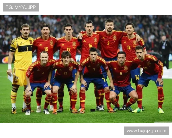 巴恩斯利足球俱乐部宣布新赛季阵容调整及引援计划 目标冲击英格兰锦标联赛前四 巴恩斯利足球俱乐部宣布新赛季阵容调整及引援计划 目标冲击英格兰锦标联赛前四