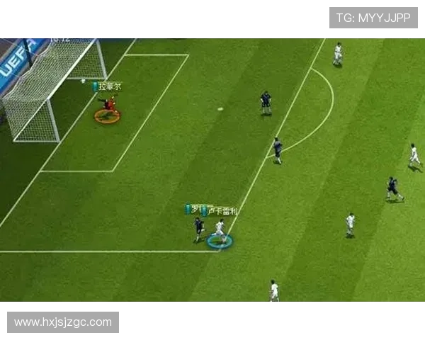 朴茨茅斯足球俱乐部历史沿革与成就分析：从辉煌到挑战的转变