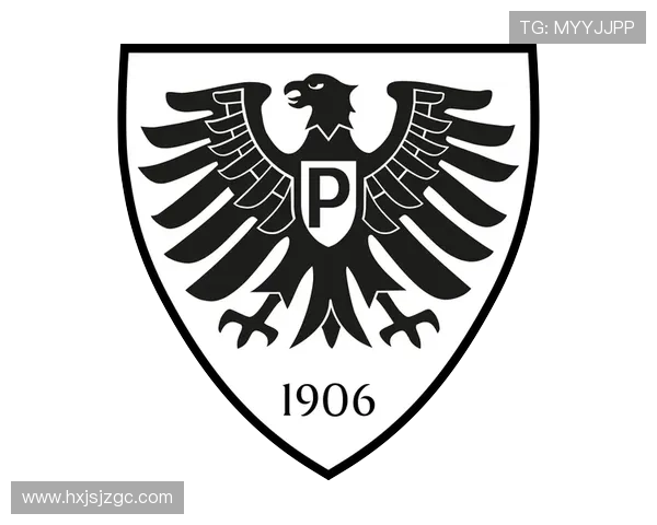 普鲁士门兴格拉德巴赫俱乐部历史辉煌与现代足球发展的深刻影响