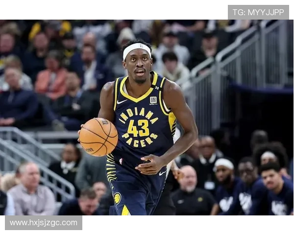 步行者新赛季阵容深度全面升级力争在东部赛区实现强势崛起 步行者新赛季阵容深度全面升级力争在东部赛区实现强势崛起