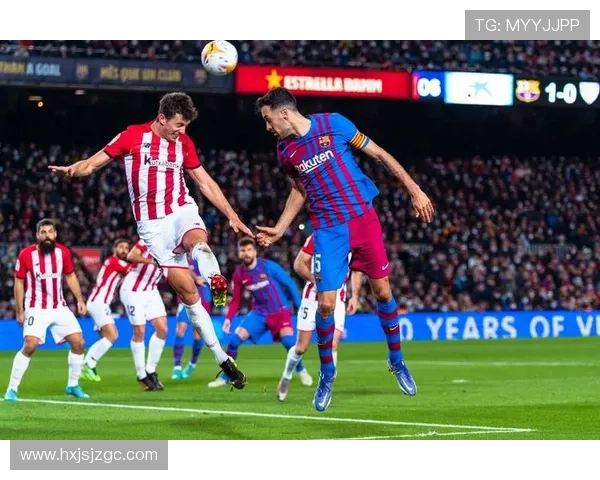 毕尔巴鄂竞技俱乐部主场再创佳绩青年力量引领球队稳步前行 毕尔巴鄂竞技俱乐部主场再创佳绩青年力量引领球队稳步前行