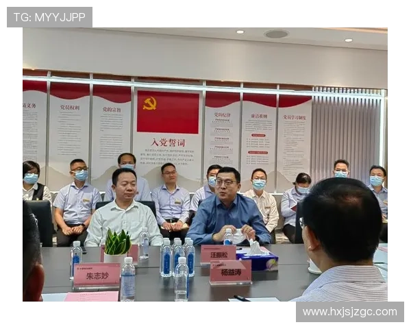 深圳市科宇盛达足球俱乐部:崭新征程开启,迈向中国足球新高峰 深圳市科宇盛达足球俱乐部:崭新征程开启,迈向中国足球新高峰