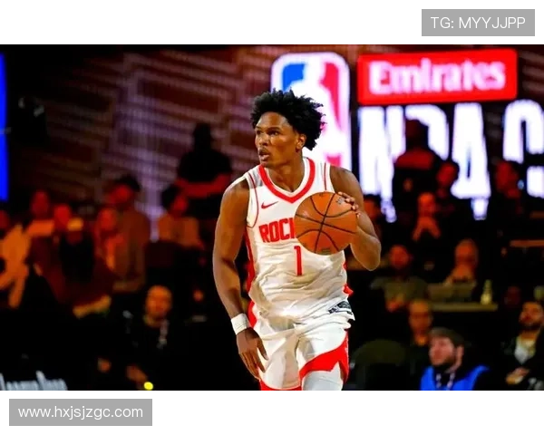 火箭队新赛季战略调整分析 聚焦年轻球员成长与未来布局 火箭队新赛季战略调整分析 聚焦年轻球员成长与未来布局