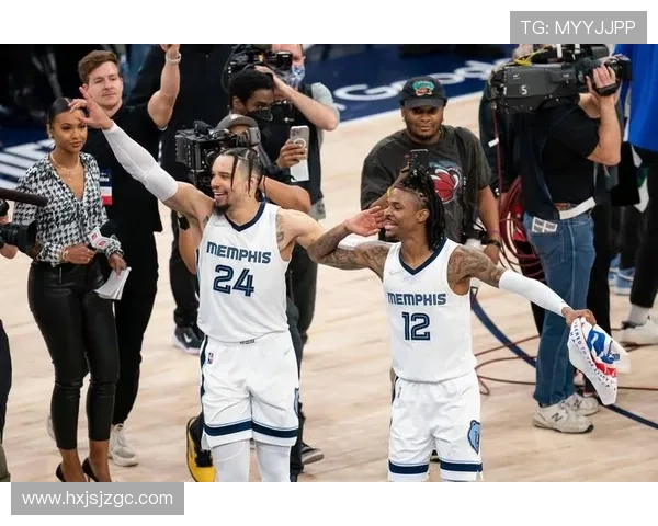 聚焦NBA狼队崛起之路探寻新赛季阵容变化与核心竞争力解析