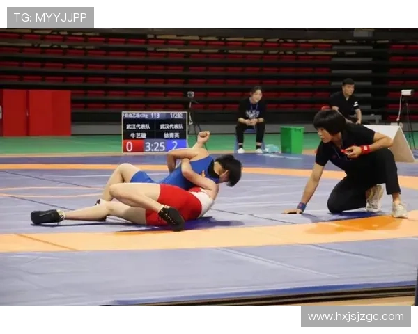 黄陂区足球代表队奋勇拼搏展现青年风采助力区域体育事业高质量发展 黄陂区足球代表队奋勇拼搏展现青年风采助力区域体育事业高质量发展