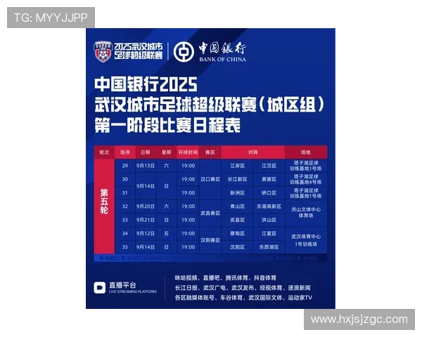 2025-2026赛季五大联赛完整赛程时间一览 各大豪门赛季规划提前掌握 2025-2026赛季五大联赛完整赛程时间一览 各大豪门赛季规划提前掌握
