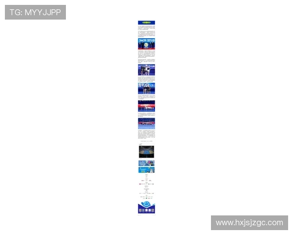 2025年全国中学生网球比赛举办地全面解析及赛事亮点介绍 2025年全国中学生网球比赛举办地全面解析及赛事亮点介绍