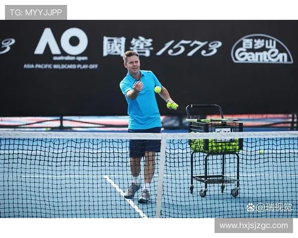 2025年网球世界排名大洗牌 新晋选手崭露头角 传统强者挑战重重 2025年网球世界排名大洗牌 新晋选手崭露头角 传统强者挑战重重