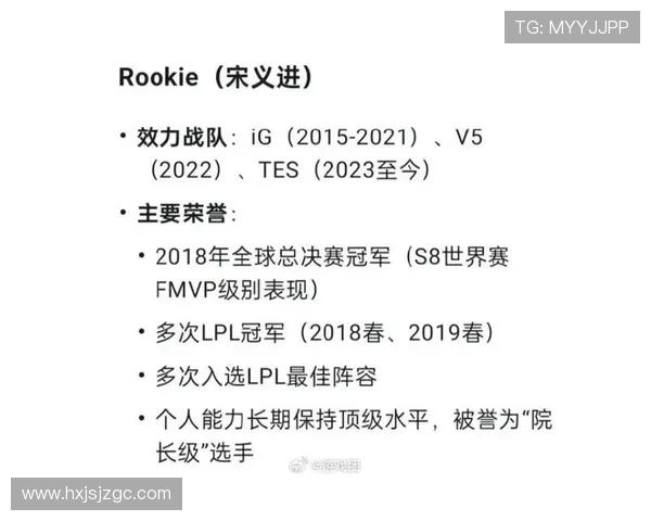 2025英雄联盟先锋赛完整赛程公布 各阶段赛事安排详解