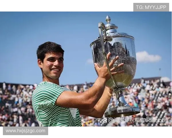 2025温网女单决赛对阵揭晓 谁将最终问鼎草地之王桂冠 2025温网女单决赛对阵揭晓 谁将最终问鼎草地之王桂冠