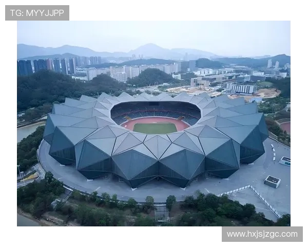 2030年世界杯主办城市揭晓 中国或有望成为重要赛区之一