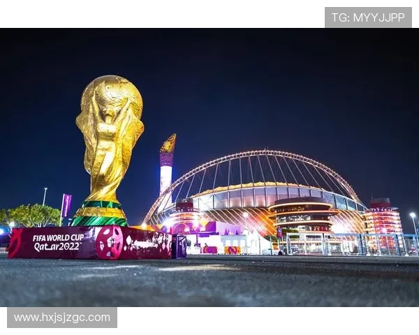 2036年奥运会:全球视野下的科技创新与可持续发展新篇章 2036年奥运会:全球视野下的科技创新与可持续发展新篇章