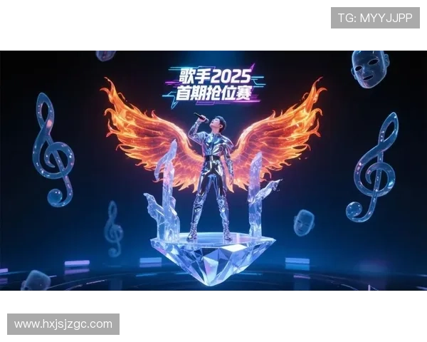 世界赛爆冷黑马逆袭豪强震撼登顶引发全球电竞热潮