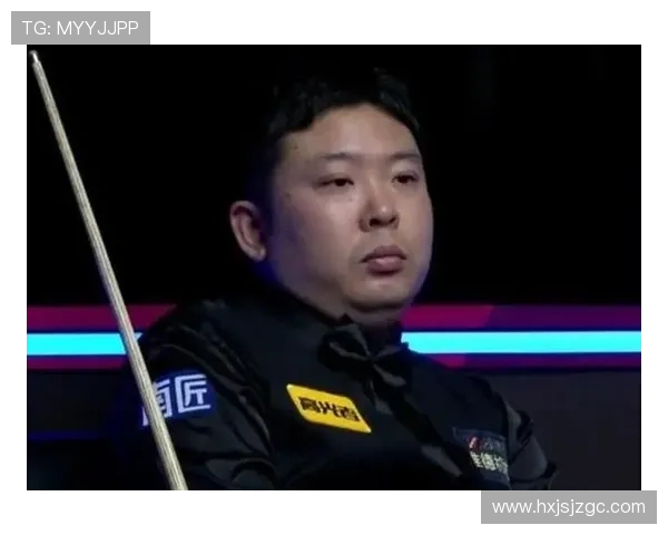 中国新星横扫强敌晋级总决赛四强再创个人职业生涯最佳战绩 中国新星横扫强敌晋级总决赛四强再创个人职业生涯最佳战绩