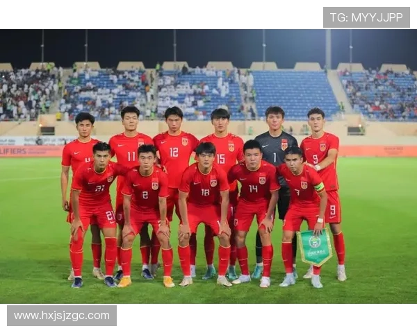 中国足球队成功晋级亚洲杯四强 凭借精彩表现备战决赛全力冲击冠军 中国足球队成功晋级亚洲杯四强 凭借精彩表现备战决赛全力冲击冠军