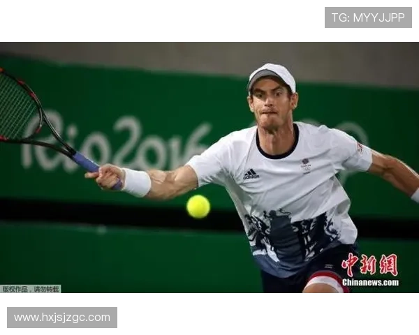 以斯特罗费网球排名大幅上升分析及其背后原因探讨