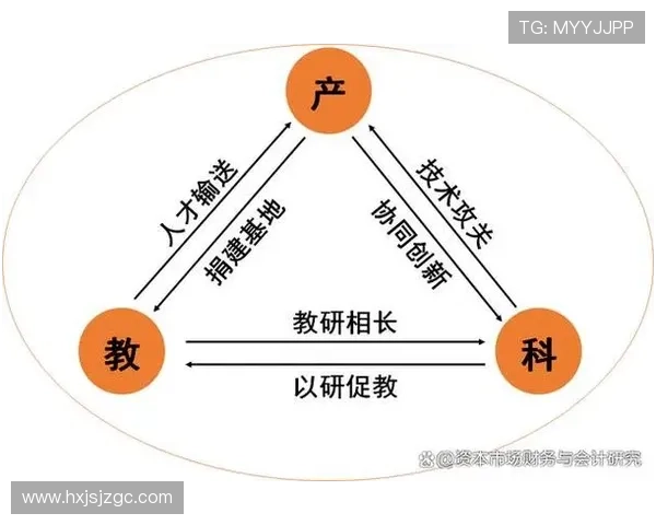 今日阿凯:深度解析当下趋势与未来发展,探索创新与机遇的融合之道 今日阿凯:深度解析当下趋势与未来发展,探索创新与机遇的融合之道