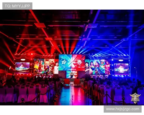 全球总决赛再掀热潮各大战队鏖战巅峰上演年度最强电竞对决 全球总决赛再掀热潮各大战队鏖战巅峰上演年度最强电竞对决