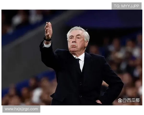 巴西无缘2026世界杯震惊足坛南美王者遭遇近百年最惨失利