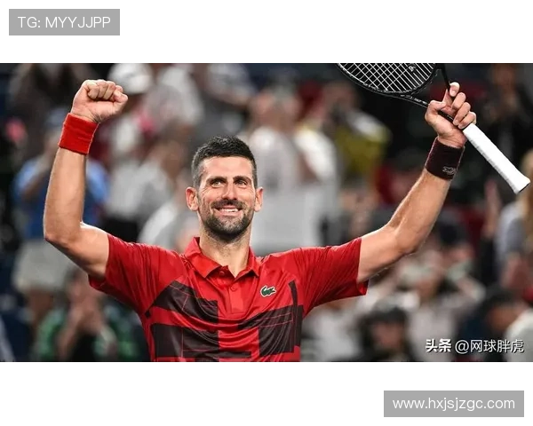 德约科维奇逆转再夺大师赛冠军年轻球员崛起网坛格局或将重塑