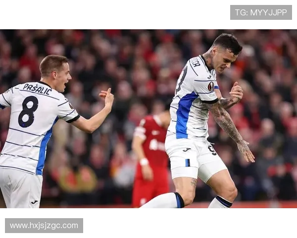 意甲亚特兰大主场迎战比萨争夺三分全力冲击欧洲赛场席位