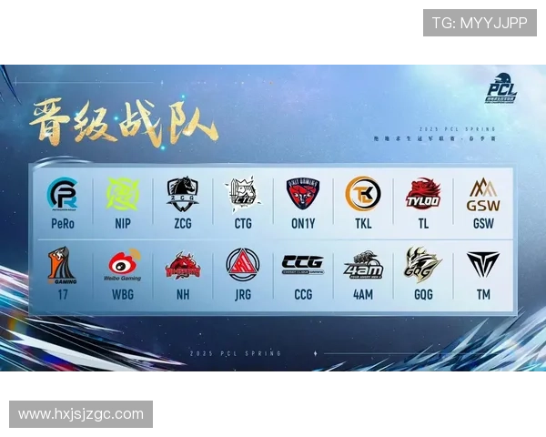 《2025年全球电竞大赛各大赛事日程公布 电竞行业发展趋势引关注》