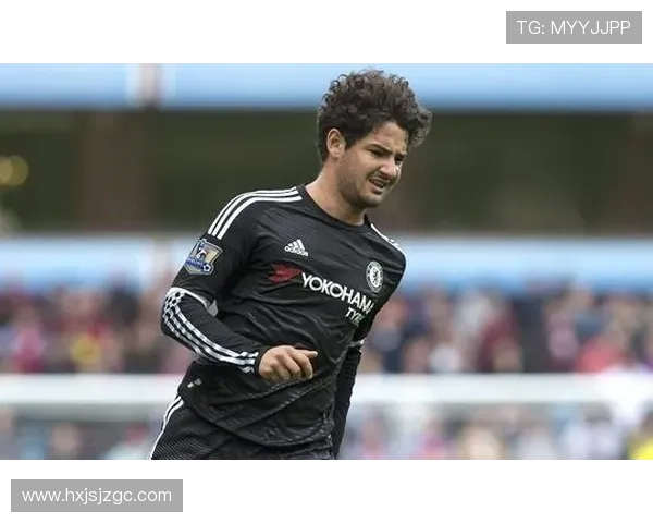 AC米兰宣布签约新援加尔夫力助球队重返欧洲赛场目标