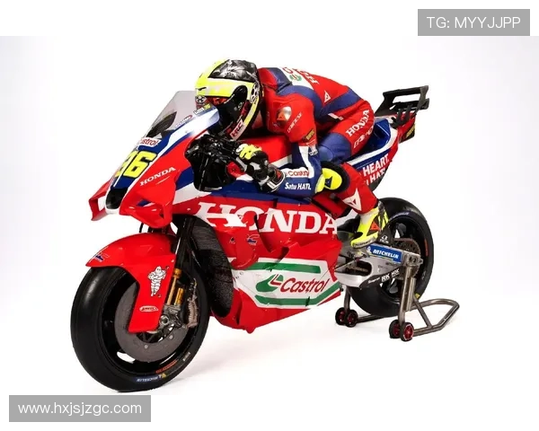 MotoGP赛季最新动态 突破性技术与车手战术演变引发关注