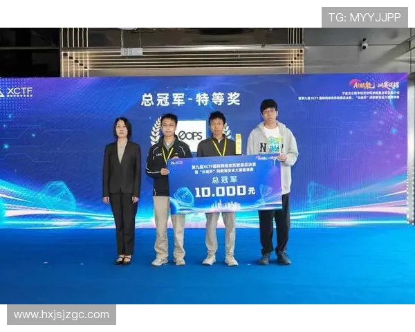 《电竞圈热点:全球总决赛火热进行 各大战队争夺冠军荣耀》