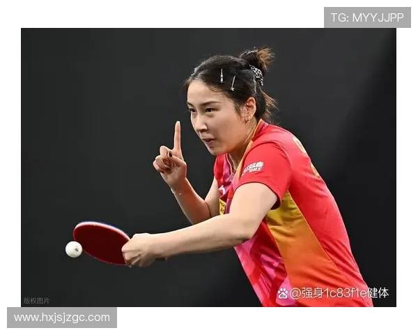 世界赛再掀热潮各大战队鏖战激烈新星选手崭露锋芒