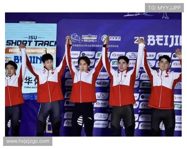 中国男篮晋级奥运会资格赛决赛,战胜强敌全力冲击巴黎奥运席位