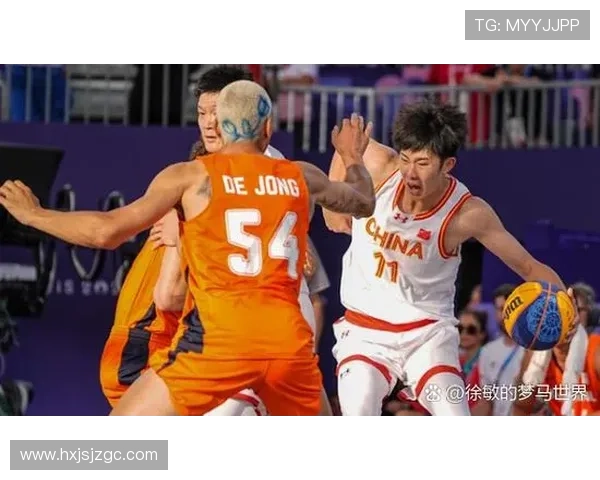 中国男篮力克澳大利亚晋级奥运会资格赛 最终目标直指巴黎奥运会 中国男篮力克澳大利亚晋级奥运会资格赛 最终目标直指巴黎奥运会