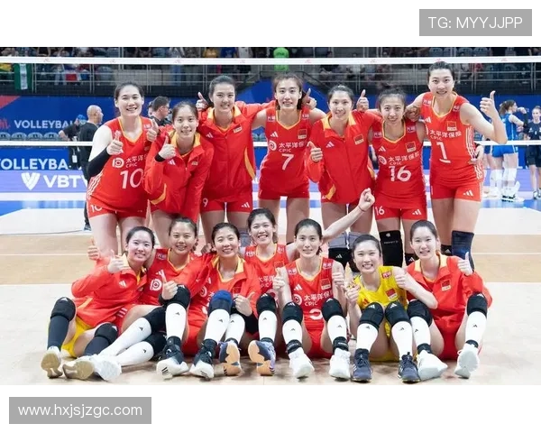 中国新星再创佳绩连克强敌晋级网球大师赛四强引发球迷热烈讨论