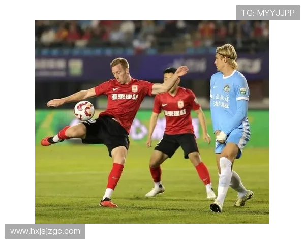 中国男足亚预赛惊险取胜新星闪耀全场球队重燃晋级希望 中国男足亚预赛惊险取胜新星闪耀全场球队重燃晋级希望