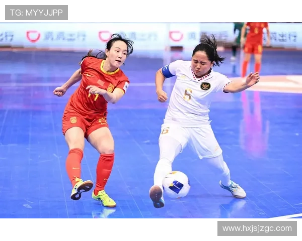 中国足球队成功逆转取得关键胜利,晋级亚洲杯四强迈出重要一步 中国足球队成功逆转取得关键胜利,晋级亚洲杯四强迈出重要一步