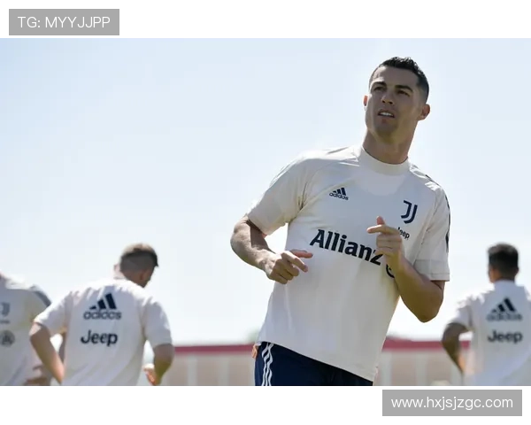 亚特兰大俱乐部崛起之路从青训到欧洲赛场的精彩历程 亚特兰大俱乐部崛起之路从青训到欧洲赛场的精彩历程