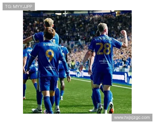 伯明翰俱乐部宣布新赛季阵容调整 目标力争英冠晋级成功