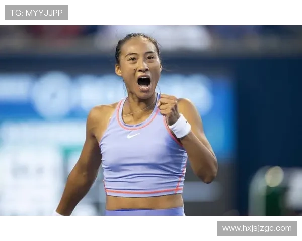 全球网球巨星对决引发热议 新兴年轻选手展现惊人实力