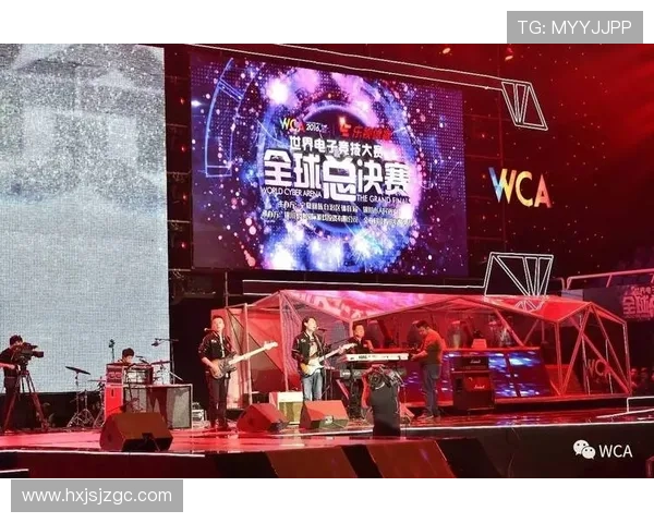 全球总决赛震撼开幕各大战队巅峰对决掀起新一轮电竞狂潮