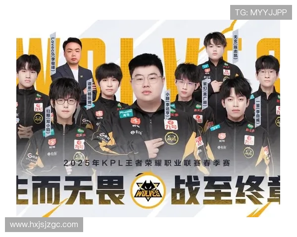 全球电竞格局重塑各大赛区豪门战队集结冲击新赛季荣耀巅峰 全球电竞格局重塑各大赛区豪门战队集结冲击新赛季荣耀巅峰