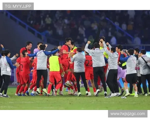 国足新星闪耀国际赛场全场独造三球助球队逆转晋级亚洲杯八强 国足新星闪耀国际赛场全场独造三球助球队逆转晋级亚洲杯八强