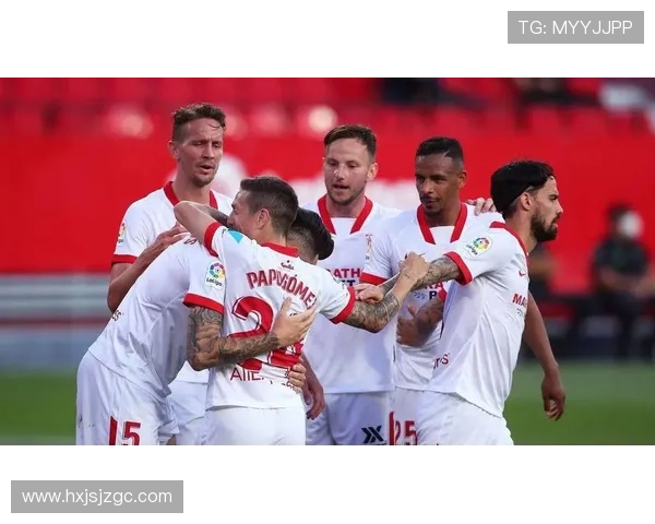 塞维利亚俱乐部迎来新赛季挑战 主帅与球员阵容调整备战联赛 塞维利亚俱乐部迎来新赛季挑战 主帅与球员阵容调整备战联赛