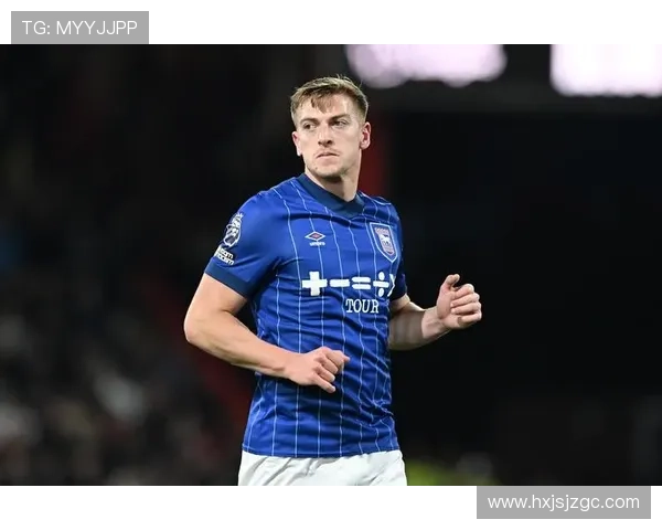 布雷斯特俱乐部的历史渊源与现代影响力探索及其在欧洲足球格局中的地位