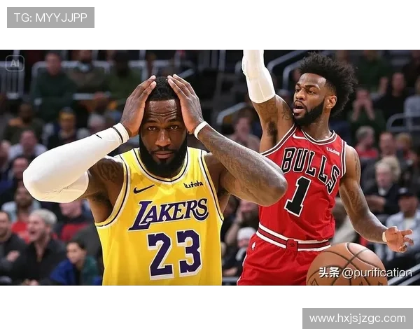 字母哥复出砍下三双率雄鹿逆转湖人詹姆斯关键时刻失误葬送好局