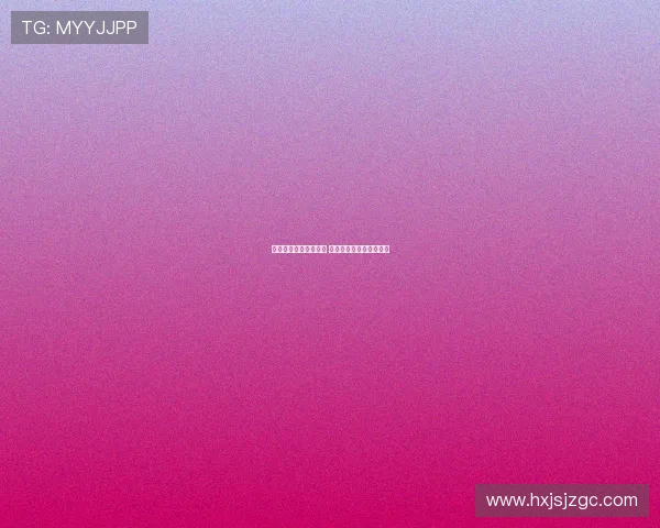 意甲葡超两强挺进决赛 赛季最精彩对决即将上演 意甲葡超两强挺进决赛 赛季最精彩对决即将上演