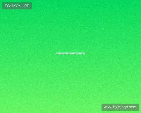 拜仁慕尼黑客场惊险逆转多特蒙德德甲冠军之争再掀波澜